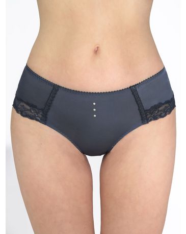 Трусы женские MELLE ML1109 Трусы Slip panty