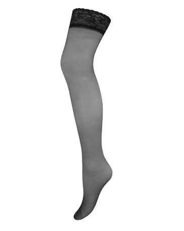 Чулки Mademoiselle Margherita (aut) (Mad.)