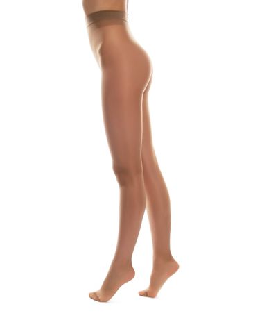 Колготки Mademoiselle Elena 20