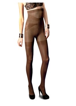 Колготки Trasparenze Anita 60