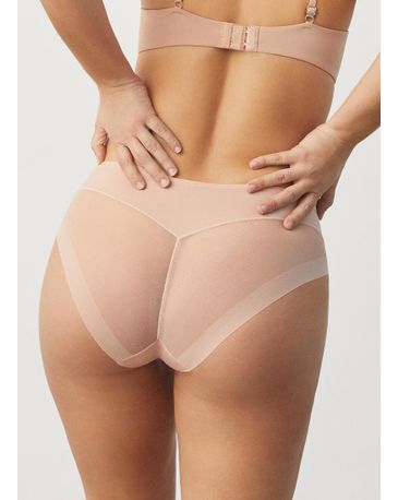 Женские трусы Ysabel Mora 19601 Bikini Panty
