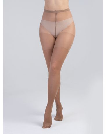 Колготки Mademoiselle Margherita 40 (Mad.)