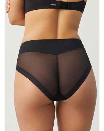 Женские трусы Ysabel Mora 19610 Shaping Panty