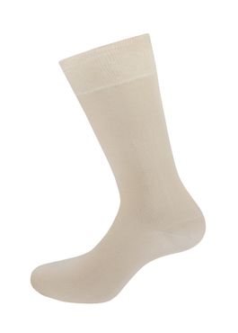 Носки MELLE SC 092020-1611