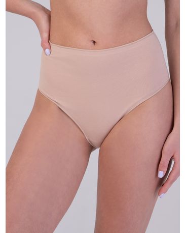 Женские трусы Ysabel Mora 19642 Maxi Panty