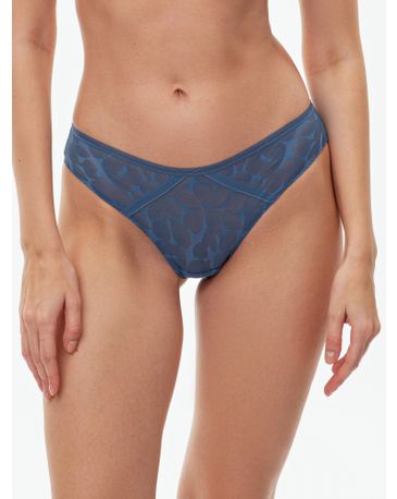 Трусы женские MELLE ML0201 Трусы бразилиана