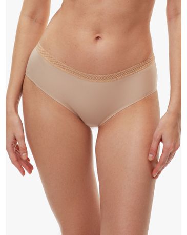 Трусы женские MELLE ML0501 Трусы бразилиана