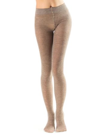 Женские колготки Voila MI 52 (collant)