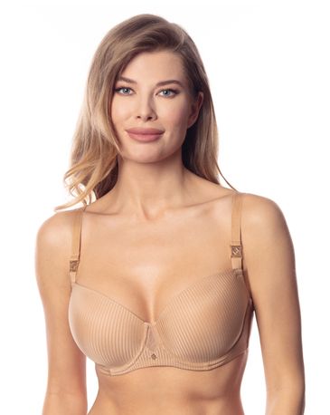 Бюстгальтер MELLE ML0715 Бюстгальтер Comfort балконет