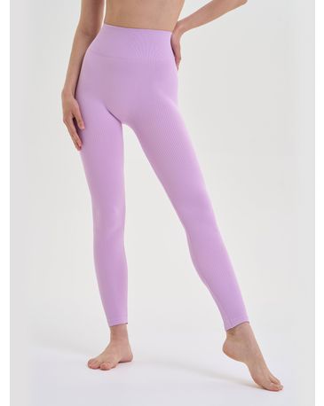 Леггинсы Mademoiselle 1550 Ribbed leggings