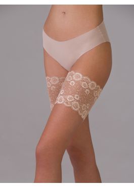 Бандалетки Mademoiselle Aurora new бандалетки