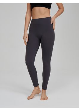 Леггинсы Mademoiselle Leggings Shaper up