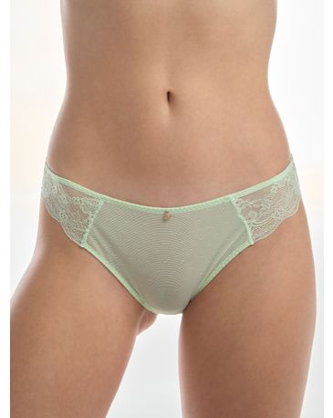 Трусы женские MELLE ML0403 Трусы слип