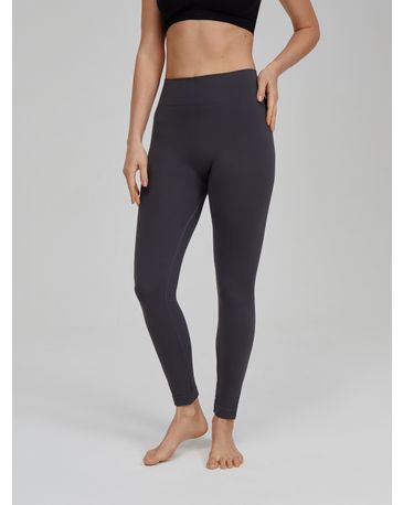 Леггинсы Mademoiselle Leggings Shaper up