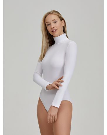 Боди Mademoiselle Body Dolcevita ML (Ilar)