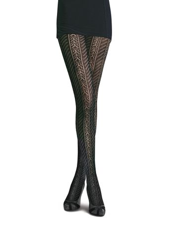 Колготки Trasparenze Ankara maxi