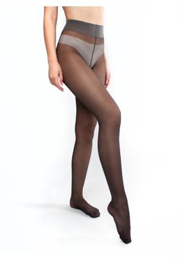 Колготки Trasparenze Silk 20