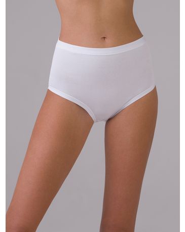 Женские трусы Mademoiselle TC105 Slip Donna