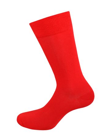 Носки MELLE SC 092020-1608