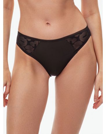 Трусы женские MELLE ML0203 Трусы слип