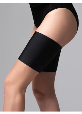 Бандалетки Mademoiselle Minerva new бандалетки