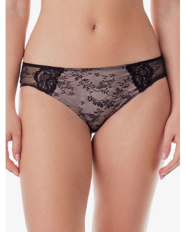 Трусы женские MELLE ML0303 Трусы слип