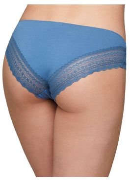Женские трусы Ysabel Mora 19245 Mini Panty