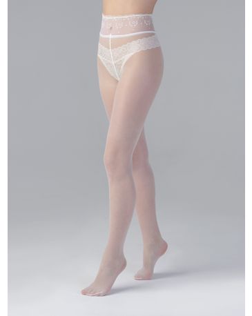 Колготки Trasparenze Venere