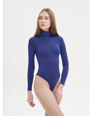 Боди Mademoiselle 17049 Body Dolcevita M/L Wafer