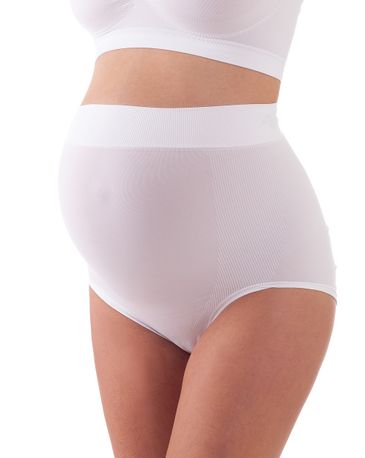 Женские трусы Bellissima Slip Vita Alta (Maternity)