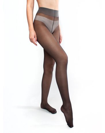 Колготки Trasparenze Silk 20