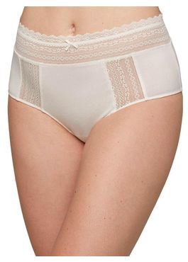 Ysabel Mora 19248 High Waist Panty