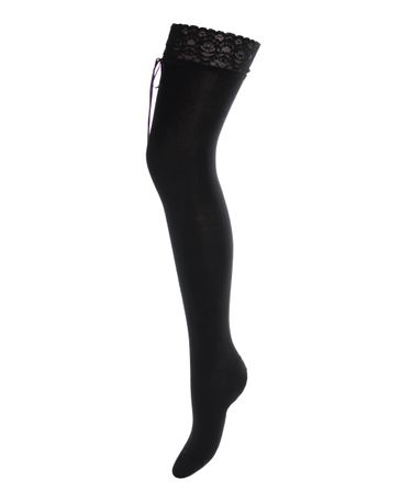 Ботфорты Mademoiselle Phlox TS8-Pizzo