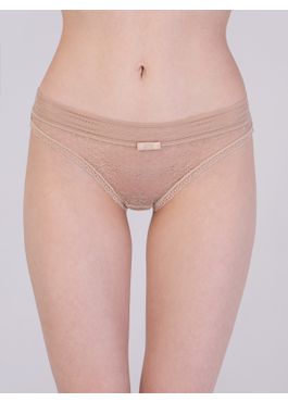 Женские трусы Ysabel Mora 19677 Mini Panty