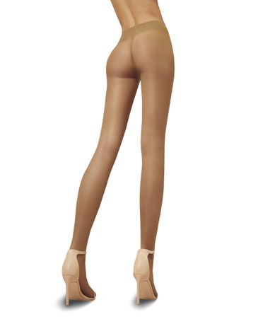 Колготки Trasparenze Clara 20