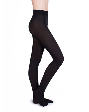 Колготки Mademoiselle Thermo (Mad.)