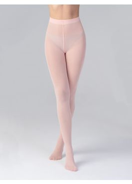 Женские колготки Trasparenze Melani