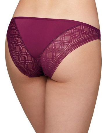 Женские трусы Ysabel Mora 19276 Mini Panty