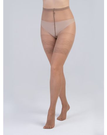Колготки Mademoiselle Margherita 20 (Mad.)
