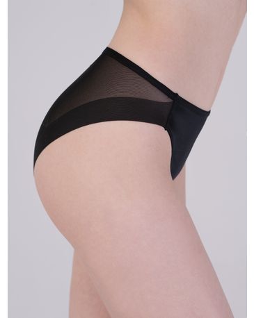Женские трусы Ysabel Mora 19600 Mini Panty