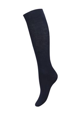 гольфы Mademoiselle Wilma WM-8161 (гольфы)