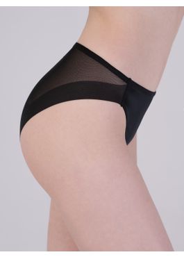 Женские трусы Ysabel Mora 19600 Mini Panty
