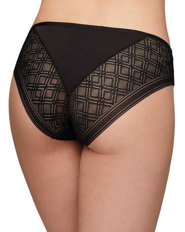 Ysabel Mora 19277 Midi Panty