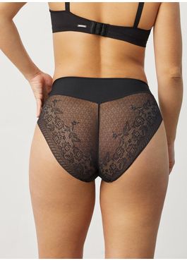 Утягивающие трусы Ysabel Mora 19617 Shaping Briefs