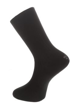 Мужские носки LUI 8532 Sanit.4/2