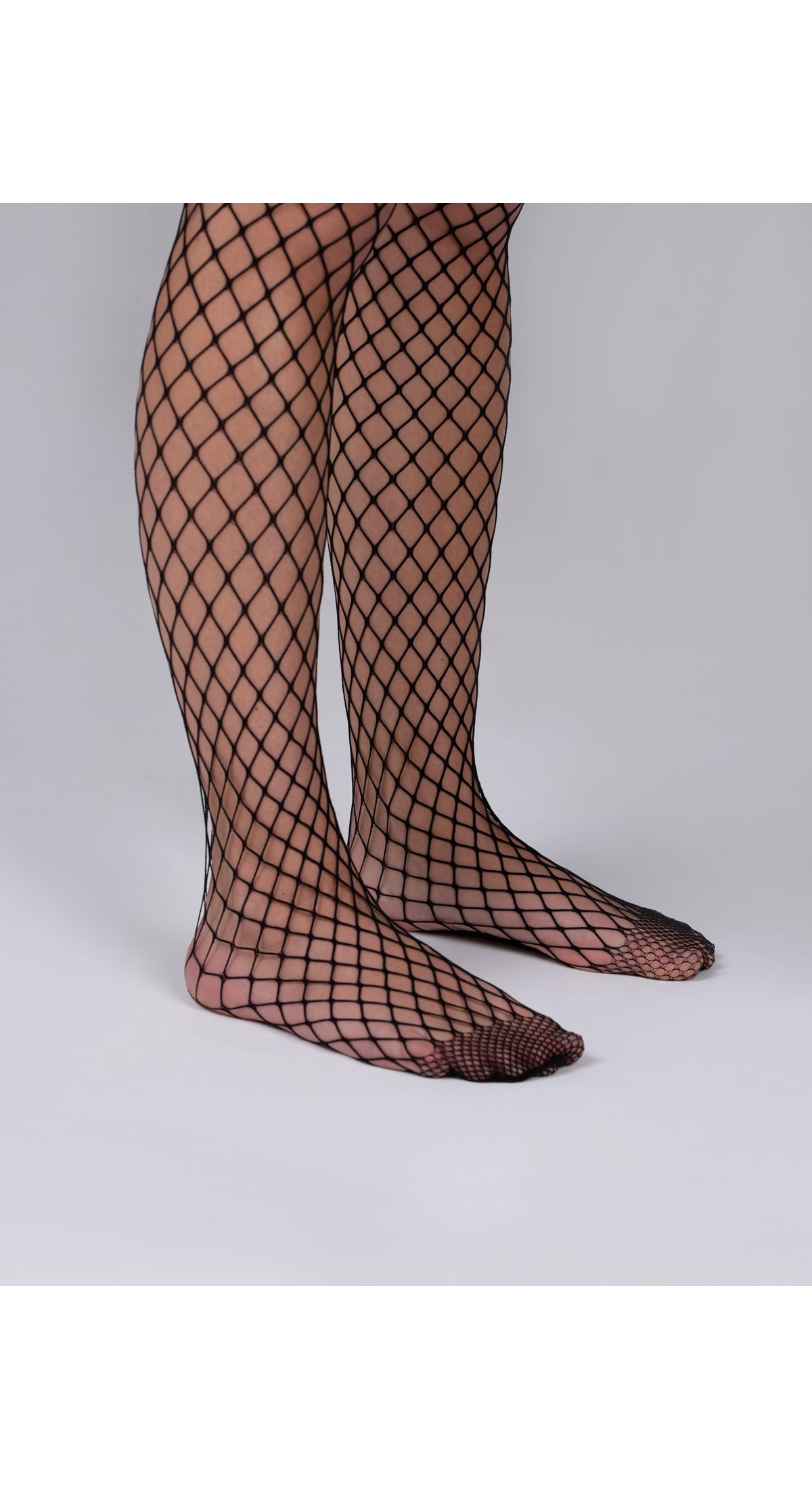 Купить Колготки Mademoiselle Cassandra Rete Grande в Москве -  интернет-магазин Mademoiselle.