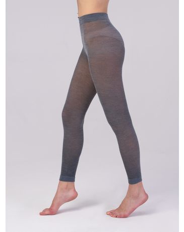 Леггинсы Trasparenze Alison (leg)