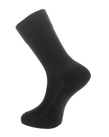 Мужские носки LUI 4874 Gradus