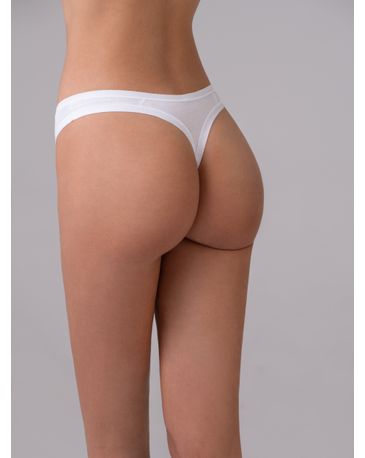 Женские трусы Mademoiselle TC101 Perizoma