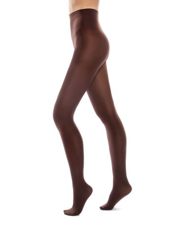 Колготки Mademoiselle Selena 50